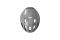 Abus PowerDome ACE