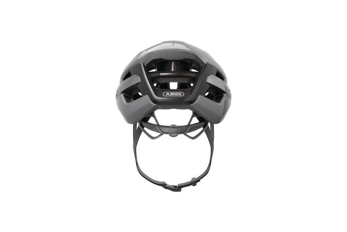 Abus PowerDome ACE