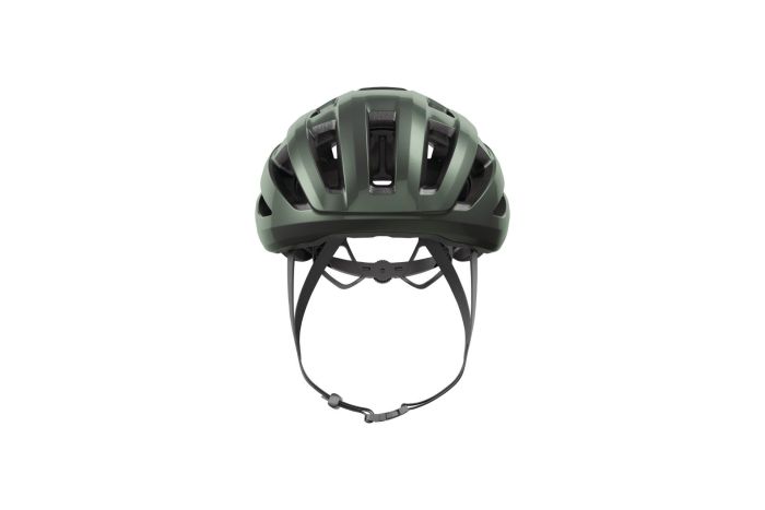 Abus PowerDome ACE