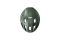 Abus PowerDome ACE