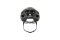 Abus PowerDome ACE