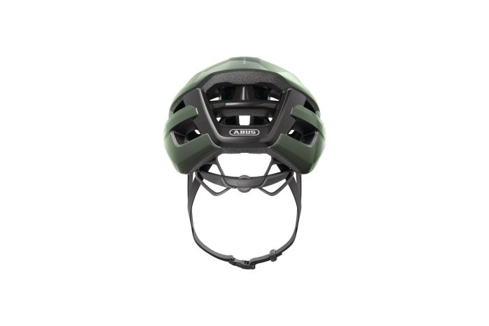 Abus PowerDome ACE