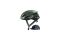 Abus PowerDome ACE