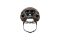 Abus PowerDome ACE