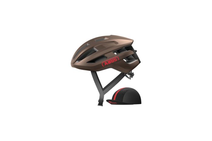 Abus PowerDome ACE