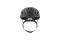 Abus Urban-I 3.0 ACE