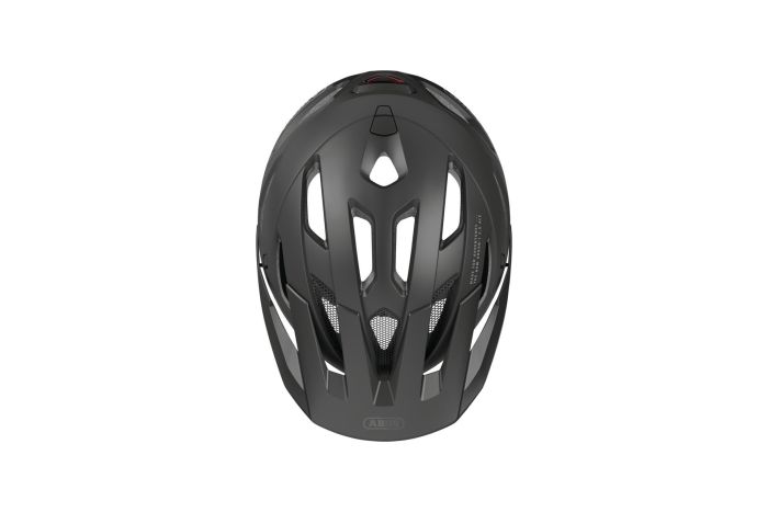 Abus Urban-I 3.0 ACE
