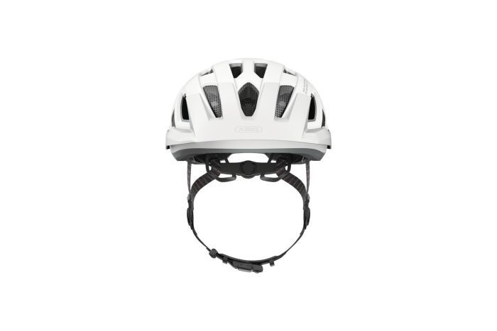 Abus Urban-I 3.0 ACE