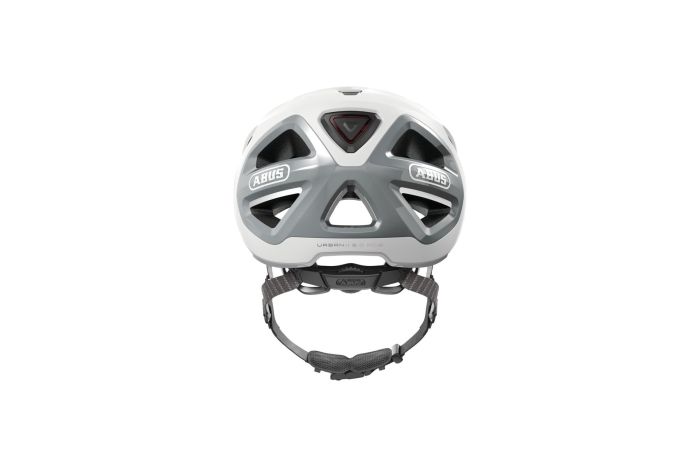 Abus Urban-I 3.0 ACE