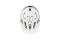 Abus Urban-I 3.0 ACE
