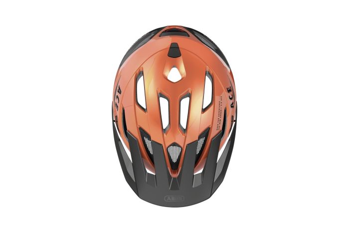 Abus Urban-I 3.0 ACE