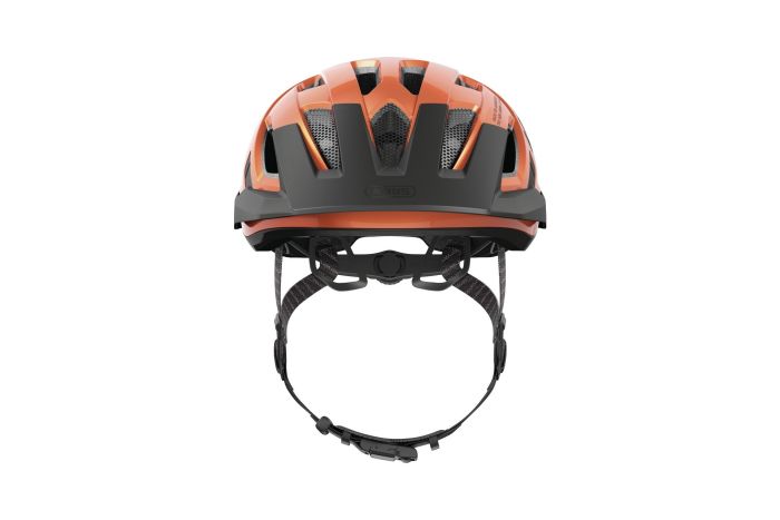 Abus Urban-I 3.0 ACE
