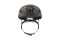 Abus Urban-I 3.0 ACE
