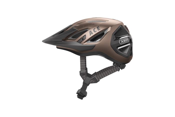 Abus Urban-I 3.0 ACE