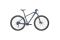 Scott Aspect 940 - 29 Zoll - Diamant - 2024