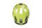 Abus Hyban 2.0 LED