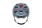 Abus Hyban 2.0 LED