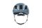 Abus Hyban 2.0 LED