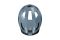Abus Hyban 2.0 LED