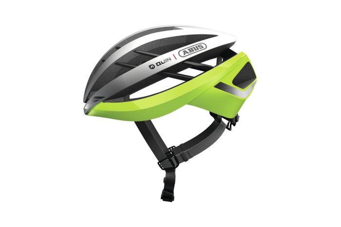 Abus Aventor Quin