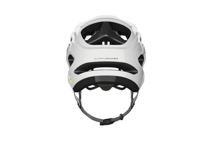 Abus Cliffhanger MIPS