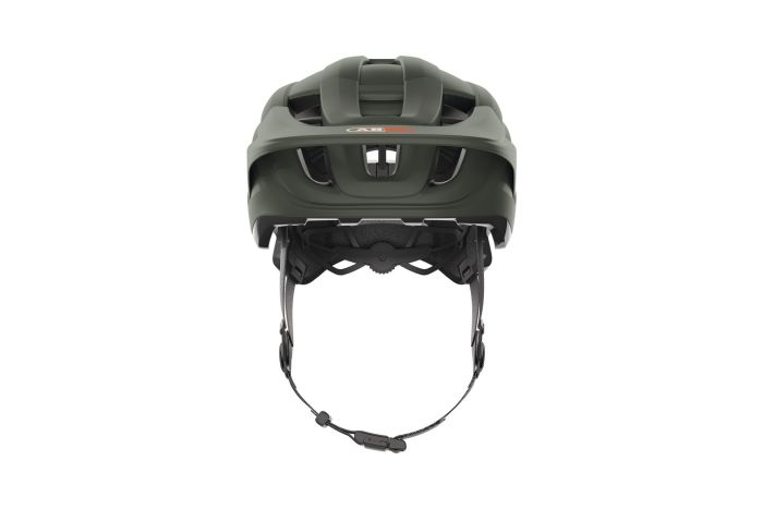 Abus Cliffhanger MIPS