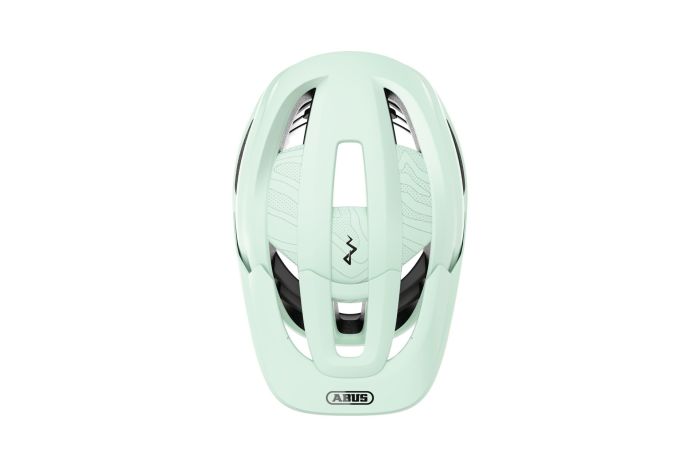Abus Cliffhanger MIPS