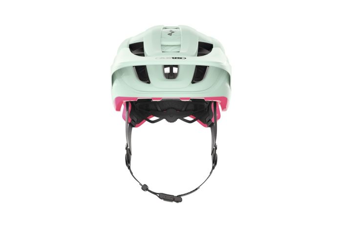 Abus Cliffhanger MIPS