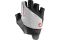 CASTELLI Rosso Corsa Pro V Kurzfinger Handschuhe