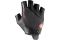 CASTELLI Rosso Corsa Pro V Kurzfinger Handschuhe
