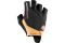 CASTELLI Rosso Corsa Pro V Kurzfinger Handschuhe