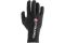 CASTELLI Diluvio C Langfinger Handschuhe
