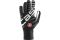CASTELLI Diluvio C Langfinger Handschuhe