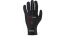 CASTELLI Perfetto Ros Langfinger Handschuhe