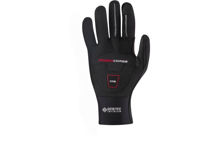 CASTELLI Perfetto Ros Langfinger Handschuhe