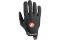 CASTELLI Arenberg Gel LF Langfinger Handschuhe