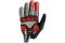 CASTELLI Arenberg Gel LF Langfinger Handschuhe