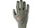 CASTELLI Unlimited LF Langfinger Handschuhe