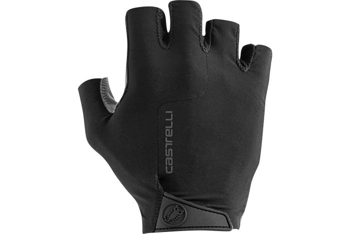 CASTELLI Premio Kurzfinger Handschuhe