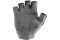 CASTELLI Premio Kurzfinger Handschuhe