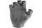 CASTELLI Premio Kurzfinger Handschuhe