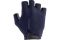 CASTELLI Premio Kurzfinger Handschuhe
