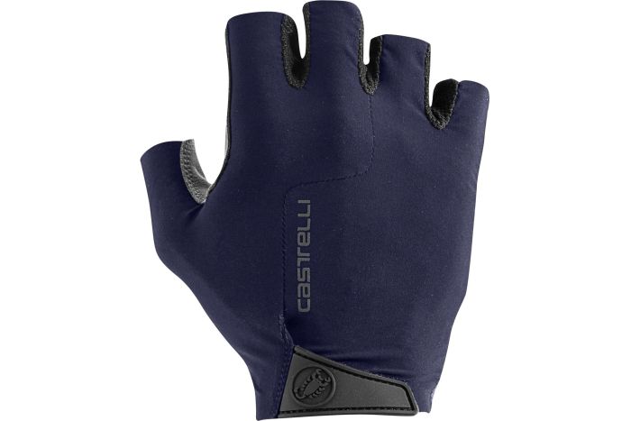 CASTELLI Premio Kurzfinger Handschuhe