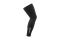 CASTELLI Pro Seamless Legwarmer