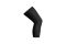 CASTELLI Thermoflex 2 Kneewarmer
