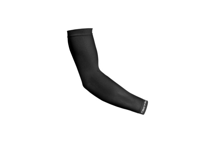 CASTELLI Pro Seamless 2 Armwarmer
