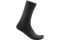 CASTELLI Premio 18 Socken