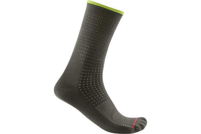 CASTELLI Premio 18