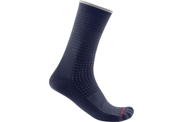 CASTELLI Premio 18