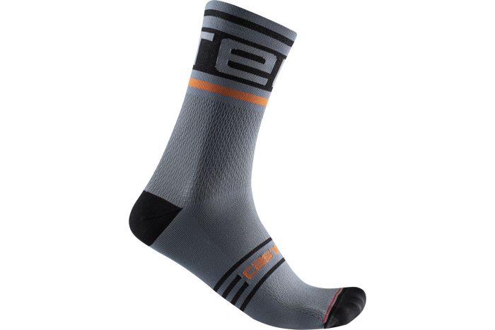 CASTELLI Prologo 15
